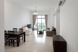 Tanglin Regency (D10), Condominium #605980881